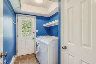 69 Lincoln Laurel Rd, Frelinghuysen Township, NJ 07860 - Photo 14