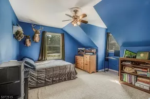 69 Lincoln Laurel Rd, Frelinghuysen Township, NJ 07860 - Photo 16