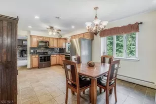 69 Lincoln Laurel Rd, Frelinghuysen Township, NJ 07860 - Photo 10