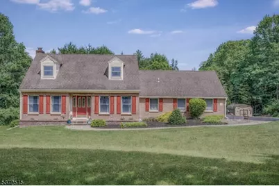 69 Lincoln Laurel Rd, Frelinghuysen Township, NJ 07860 - Photo 1