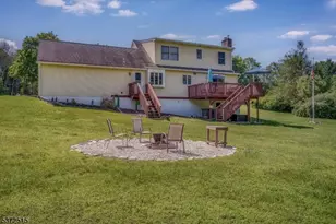 69 Lincoln Laurel Rd, Frelinghuysen Township, NJ 07860 - Photo 24