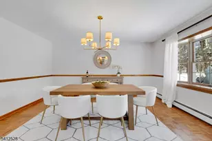 52 Valley View Rd, Warren Township, NJ 07059 - Photo 8