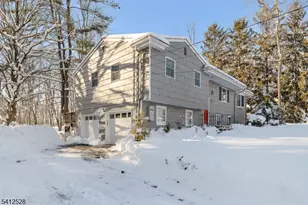 52 Valley View Rd, Warren Township, NJ 07059 - Photo 30