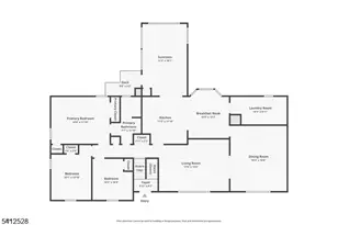 52 Valley View Rd, Warren Township, NJ 07059 - Photo 32