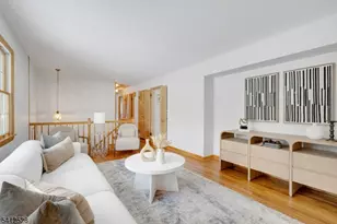 52 Valley View Rd, Warren Township, NJ 07059 - Photo 6