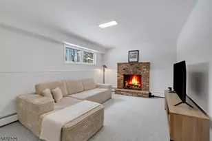 52 Valley View Rd, Warren Township, NJ 07059 - Photo 26