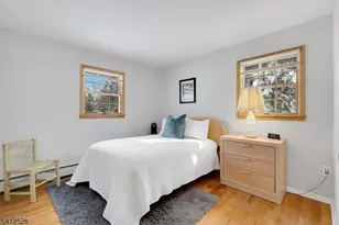 52 Valley View Rd, Warren Township, NJ 07059 - Photo 24