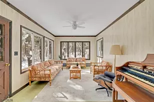 52 Valley View Rd, Warren Township, NJ 07059 - Photo 18