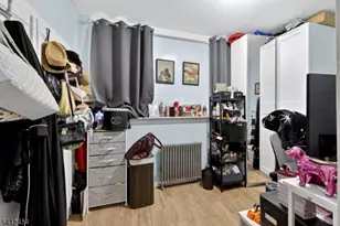 527 Valley St, Orange, NJ 07050 - Photo 16