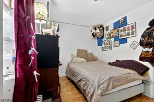 527 Valley St, Orange, NJ 07050 - Photo 24