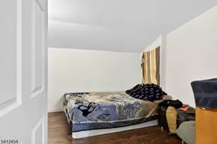 527 Valley St, Orange, NJ 07050 - Photo 4