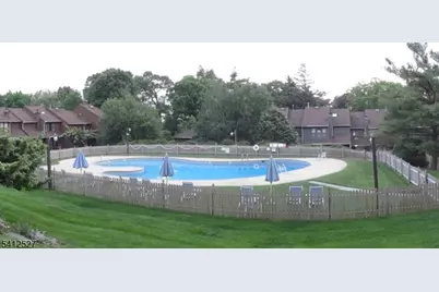 37 Giggleswick Way #37, Edison Twp., NJ 08820 - Photo 42