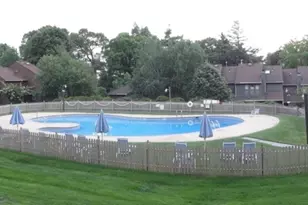 37 Giggleswick Way, Edison Twp., NJ 08820 - Photo 42