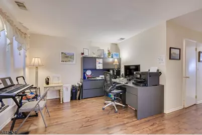 37 Giggleswick Way #37, Edison Twp., NJ 08820 - Photo 26