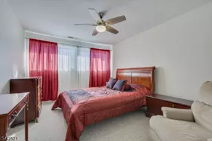 37 Giggleswick Way, Edison Twp., NJ 08820 - Photo 34