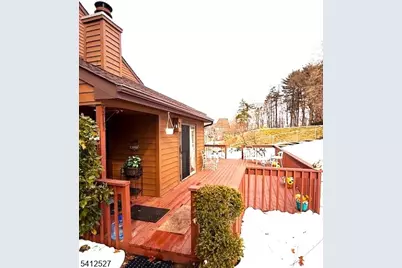 37 Giggleswick Way #37, Edison Twp., NJ 08820 - Photo 8