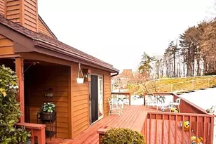 37 Giggleswick Way, Edison Twp., NJ 08820 - Photo 8