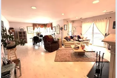 37 Giggleswick Way #37, Edison Twp., NJ 08820 - Photo 14