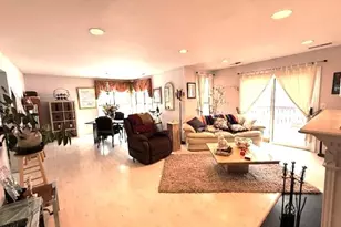 37 Giggleswick Way, Edison Twp., NJ 08820 - Photo 14