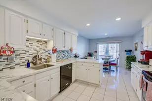 37 Giggleswick Way, Edison Twp., NJ 08820 - Photo 22