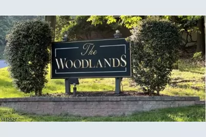 37 Giggleswick Way #37, Edison Twp., NJ 08820 - Photo 44