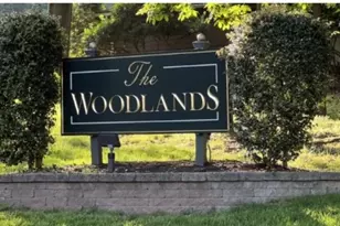 37 Giggleswick Way, Edison Twp., NJ 08820 - Photo 44