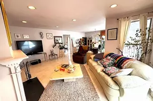 37 Giggleswick Way, Edison Twp., NJ 08820 - Photo 16