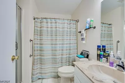 37 Giggleswick Way #37, Edison Twp., NJ 08820 - Photo 30