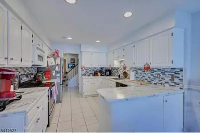 37 Giggleswick Way #37, Edison Twp., NJ 08820 - Photo 20