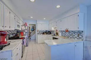 37 Giggleswick Way, Edison Twp., NJ 08820 - Photo 20