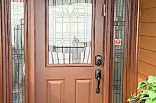 37 Giggleswick Way, Edison Twp., NJ 08820 - Photo 10