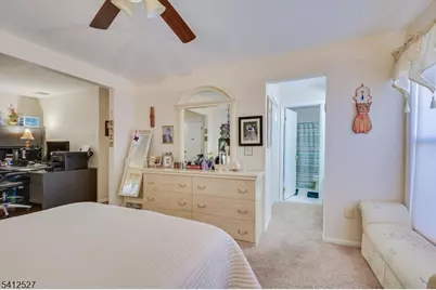 37 Giggleswick Way #37, Edison Twp., NJ 08820 - Photo 28