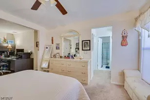 37 Giggleswick Way, Edison Twp., NJ 08820 - Photo 28