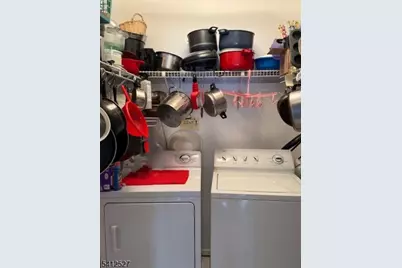 37 Giggleswick Way #37, Edison Twp., NJ 08820 - Photo 24