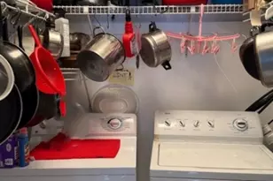 37 Giggleswick Way, Edison Twp., NJ 08820 - Photo 24