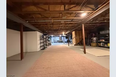 37 Giggleswick Way #37, Edison Twp., NJ 08820 - Photo 38