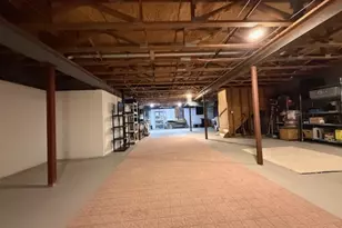 37 Giggleswick Way, Edison Twp., NJ 08820 - Photo 38