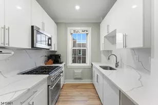 133 Summit Ave, Summit, NJ 07901 - Photo 8