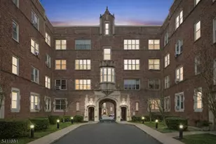 133 Summit Ave, Summit, NJ 07901 - Photo 1