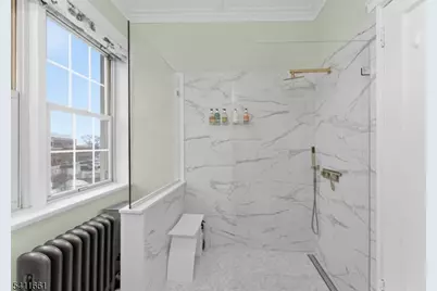 133 Summit Ave #16, Summit, NJ 07901 - Photo 10