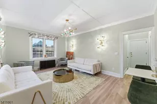 133 Summit Ave, Summit, NJ 07901 - Photo 4