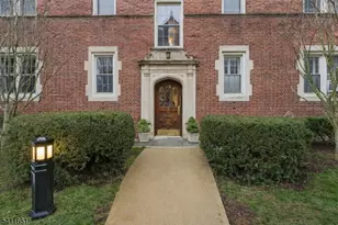 133 Summit Ave, Summit, NJ 07901 - Photo 2