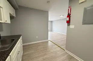 34 Auburn St, Paterson, NJ 07501 - Photo 10