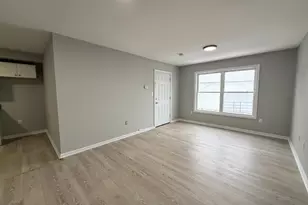 34 Auburn St, Paterson, NJ 07501 - Photo 6