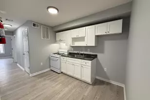 34 Auburn St, Paterson, NJ 07501 - Photo 12