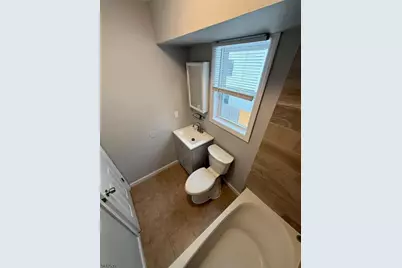 34 Auburn St, Paterson, NJ 07501 - Photo 20