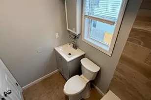 34 Auburn St, Paterson, NJ 07501 - Photo 20