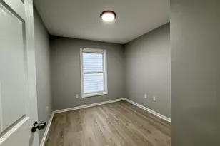 34 Auburn St, Paterson, NJ 07501 - Photo 18