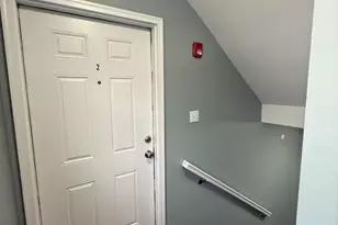 34 Auburn St, Paterson, NJ 07501 - Photo 2