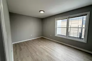 34 Auburn St, Paterson, NJ 07501 - Photo 14